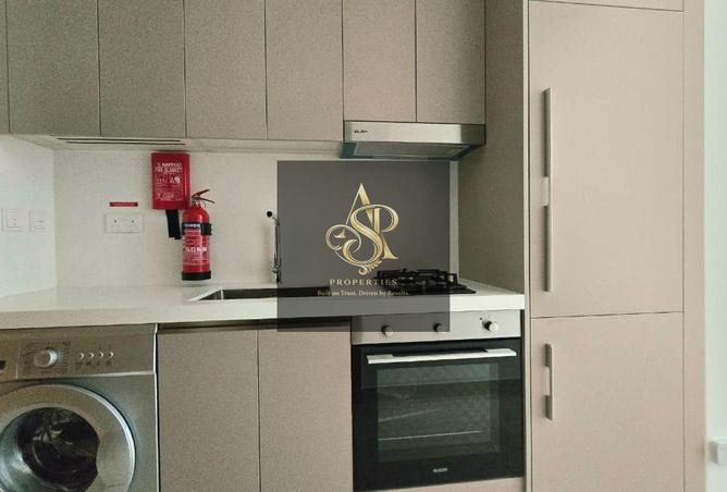 126109258 - Property Image 3