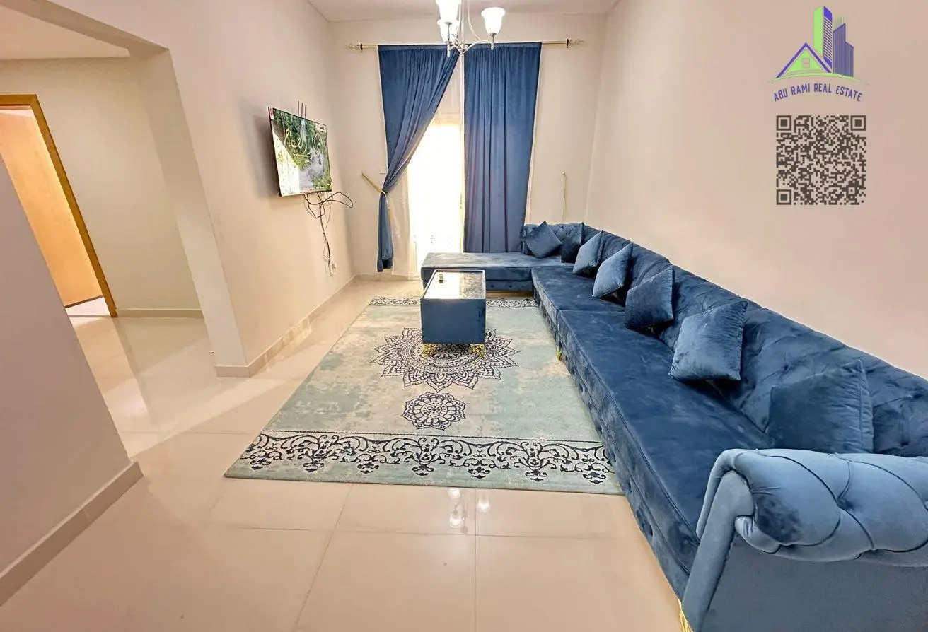 167011995 - Property Main Image