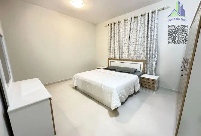 167011995 - Property Image 3