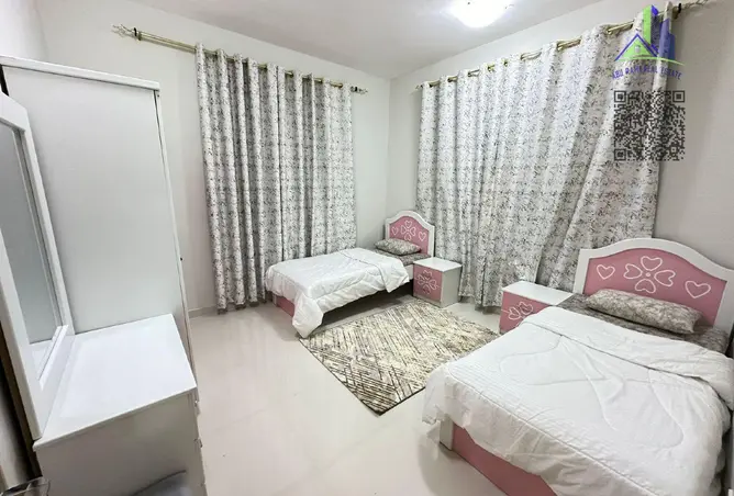 167011995 - Property Image 2