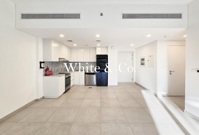 16072740 - صورة العقار 3