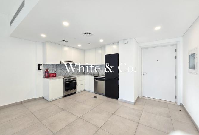 16072740 - صورة العقار 2