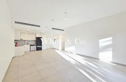 شقة - غرفة نوم - 1 حمام للايجار في رحال 2 - مدينة جميرا ليفينج - أم سقيم - دبي