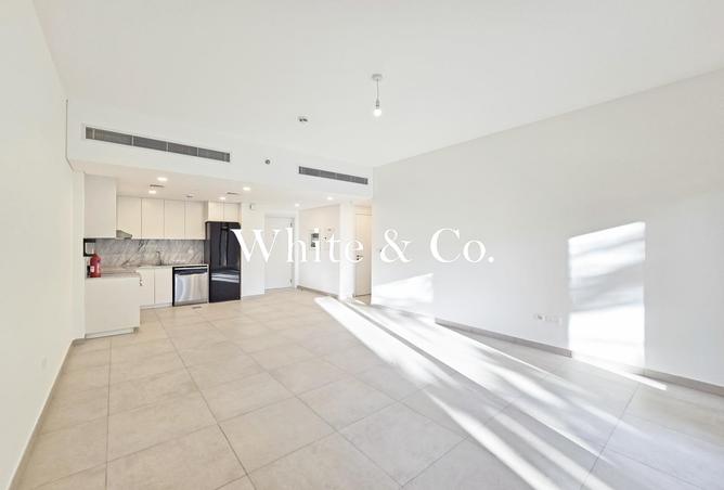 16072740 - الصورة الرئيسية للعقار