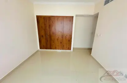 Apartment - 1 Bedroom - 2 Bathrooms for rent in Muwaileh 3 Building - Muwaileh - Sharjah