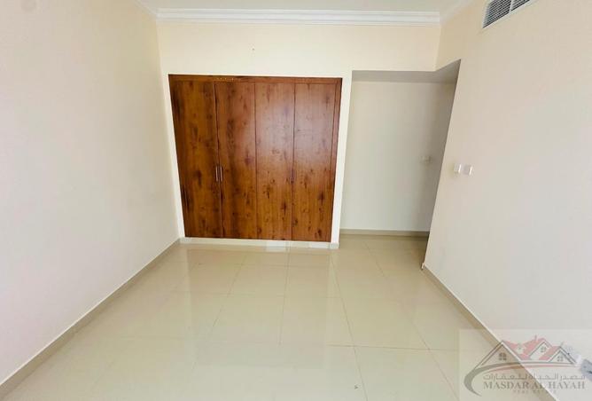 81117927 - الصورة الرئيسية للعقار