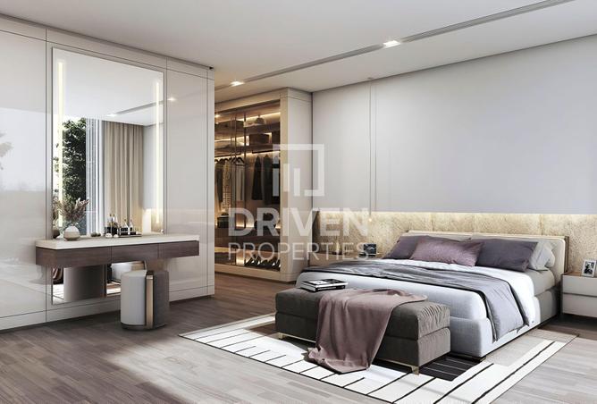 70689527 - صورة العقار 2