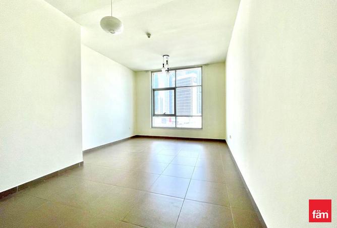 91353353 - Property Image 2