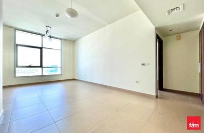 Apartment - 1 Bedroom - 2 Bathrooms for rent in Hamilton Tower - Business Bay - Dubai Apartment - 1 Bedroom - 2 Bathrooms for rent in Hamilton Tower - Business Bay - Dubai