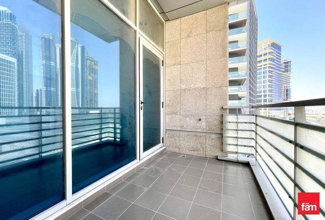 91353353 - Property Main Image