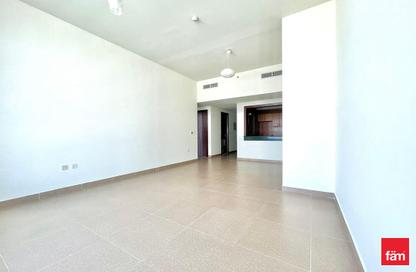 Apartment - 1 Bedroom - 2 Bathrooms for rent in Hamilton Tower - Business Bay - Dubai Apartment - 1 Bedroom - 2 Bathrooms for rent in Hamilton Tower - Business Bay - Dubai