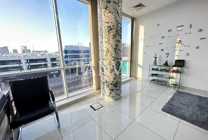 115463474 - Property Image 2