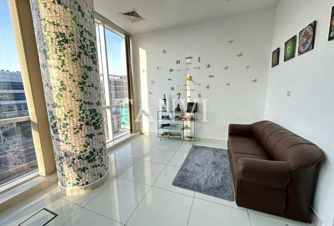 115463474 - Property Image 3