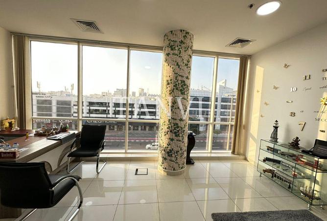115463474 - Property Main Image