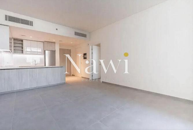 65950736 - صورة العقار 3