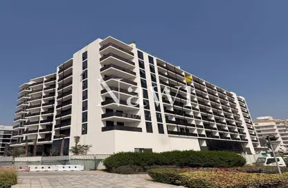 شقة - غرفة نوم - 2 حمامات للبيع في مساكن فييرا - مدينة دبي للإنتاج (اي ام بي زد) - دبي