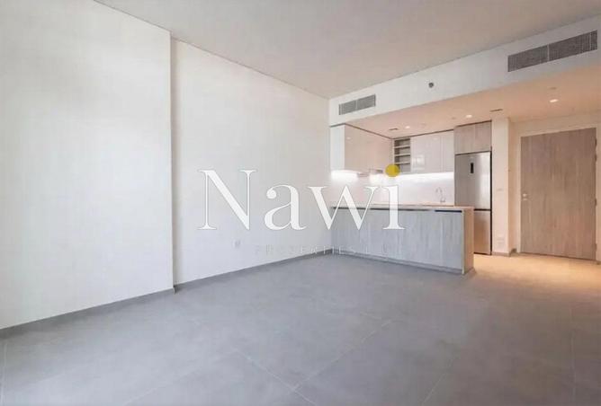 65950736 - صورة العقار 2