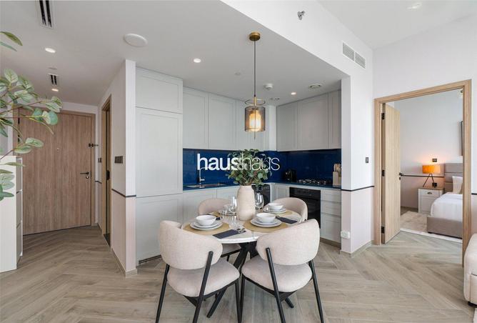 91377332 - Property Image 2