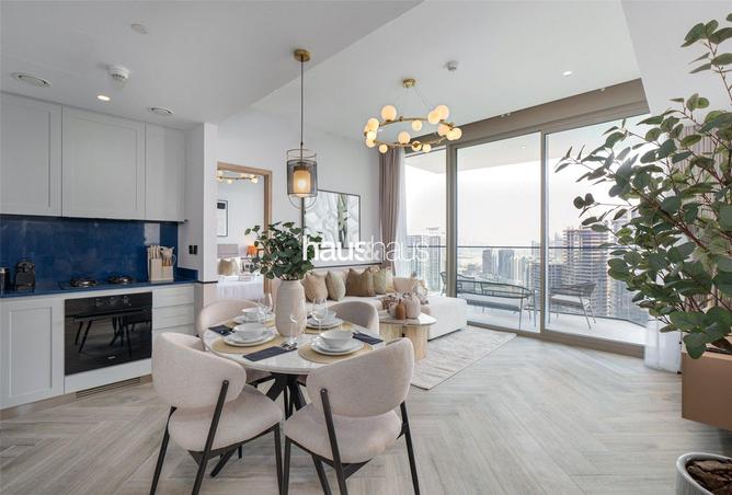 91377332 - Property Main Image