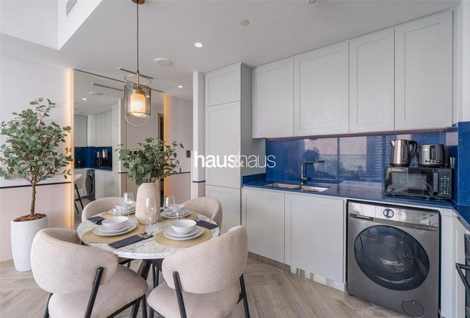 91377332 - Property Image 3
