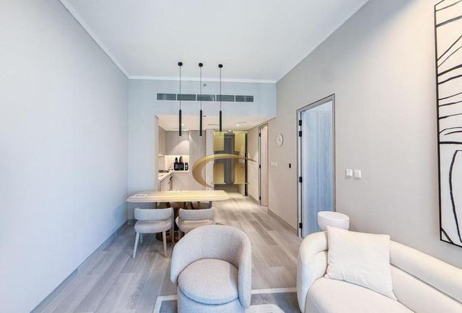 64423171 - صورة العقار 3