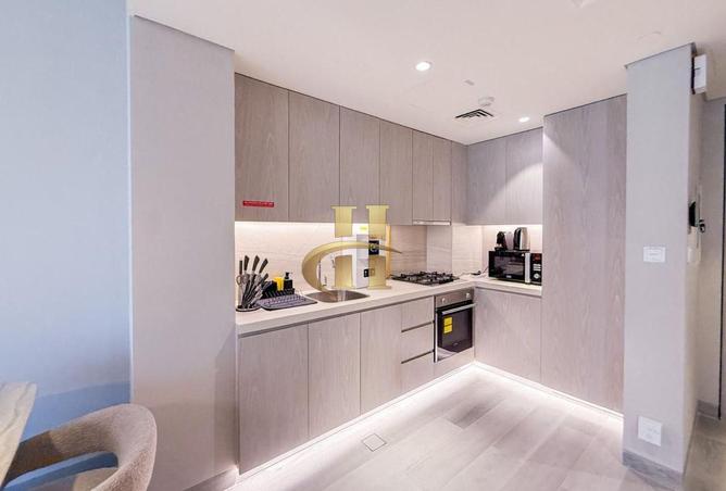 64423171 - الصورة الرئيسية للعقار