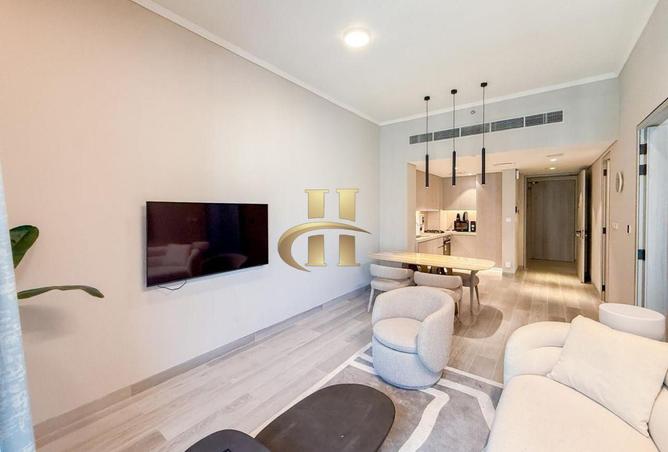 64423171 - صورة العقار 2