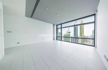 Apartment - 1 Bedroom - 2 Bathrooms for rent in Index Tower - DIFC - Dubai Apartment - 1 Bedroom - 2 Bathrooms for rent in Index Tower - DIFC - Dubai