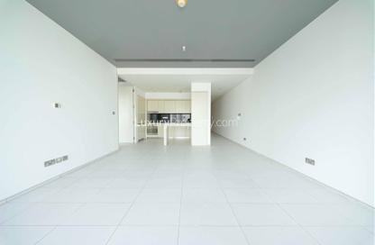 Apartment - 1 Bedroom - 2 Bathrooms for rent in Index Tower - DIFC - Dubai