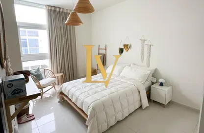 Townhouse - 3 Bedrooms - 3 Bathrooms for rent in Vardon - Damac Hills 2 - Dubai