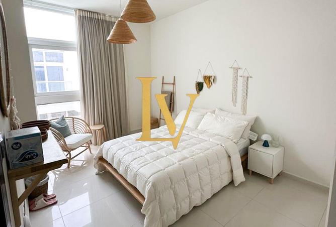 83663008 - Property Main Image