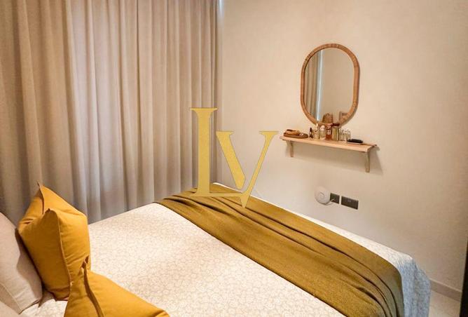 83663008 - Property Image 3