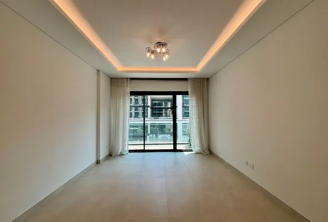 145979117 - صورة العقار 3