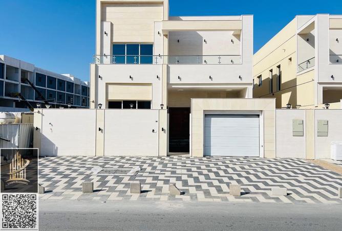 16002669 - الصورة الرئيسية للعقار