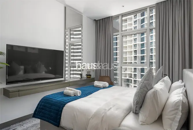 155510273 - Property Image 2
