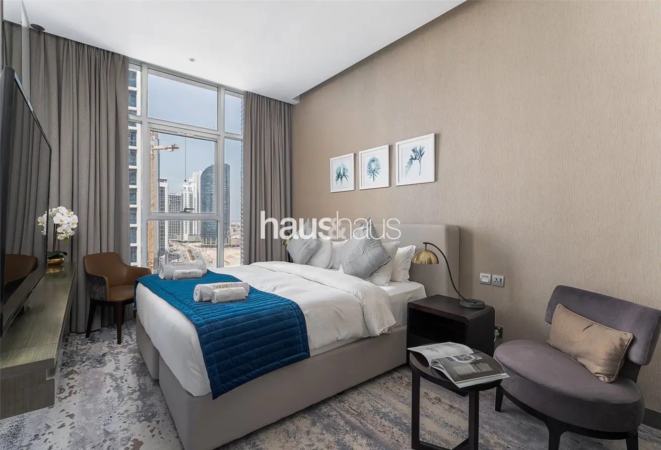 155510273 - Property Main Image