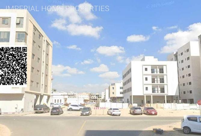 81529900 - Property Image 2