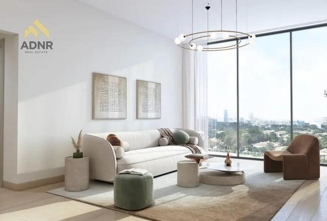 119484524 - Property Image 3
