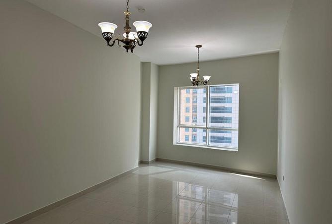 68667849 - Property Image 3