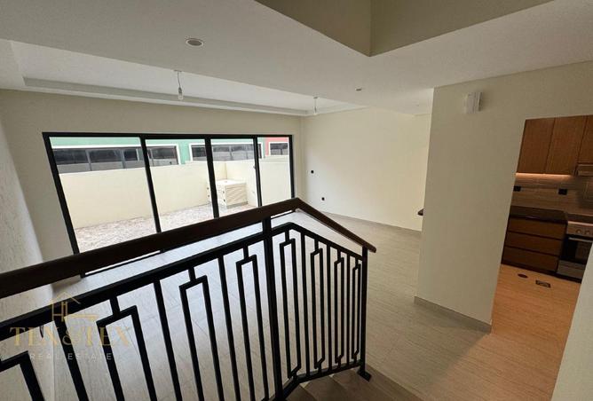 83226134 - Property Image 3