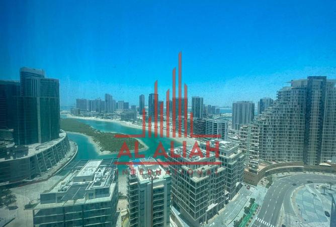 110511498 - الصورة الرئيسية للعقار