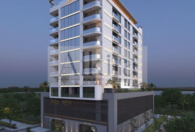 16146034 - الصورة الرئيسية للعقار