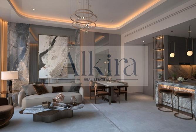 16146034 - صورة العقار 3