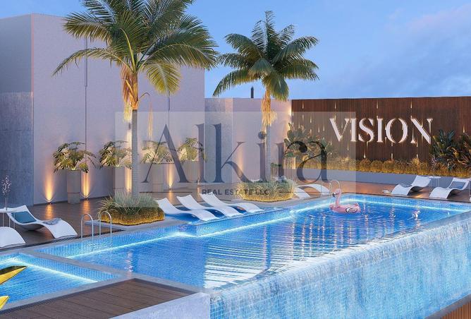 16146034 - صورة العقار 2