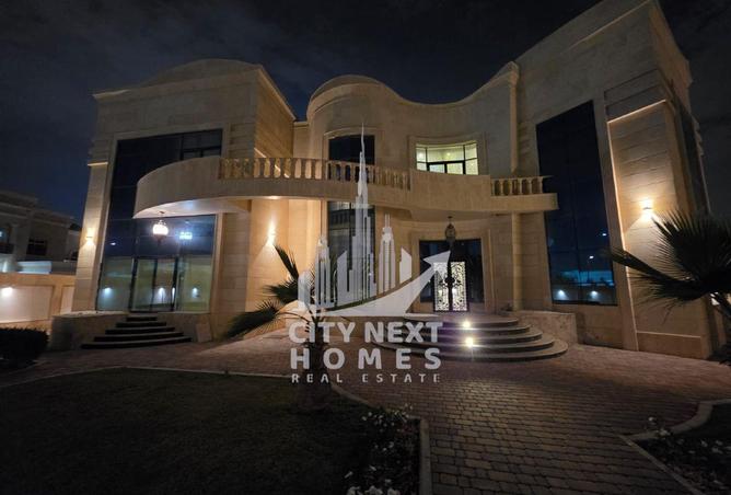 62869740 - صورة العقار 2