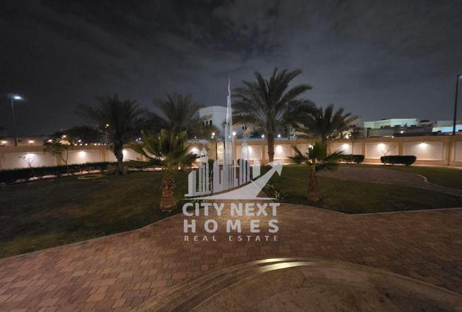 62869740 - صورة العقار 3