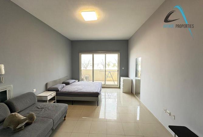 92721071 - Property Image 2