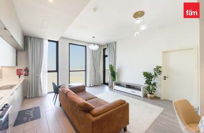 Apartment - 1 - 2 for rent in Noor 1 - Noor - Midtown - Dubai Production City (IMPZ) - Dubai Apartment - 1 - 2 for rent in Noor 1 - Noor - Midtown - Dubai Production City (IMPZ) - Dubai