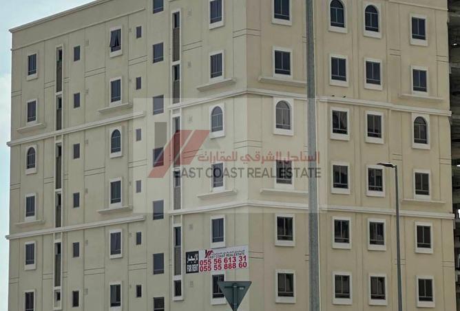 116380660 - Property Main Image