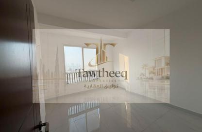 Apartment - 2 - 2 for rent in JR Residence 3 - Al Mowaihat 3 - Al Mowaihat - Ajman Apartment - 2 - 2 for rent in JR Residence 3 - Al Mowaihat 3 - Al Mowaihat - Ajman